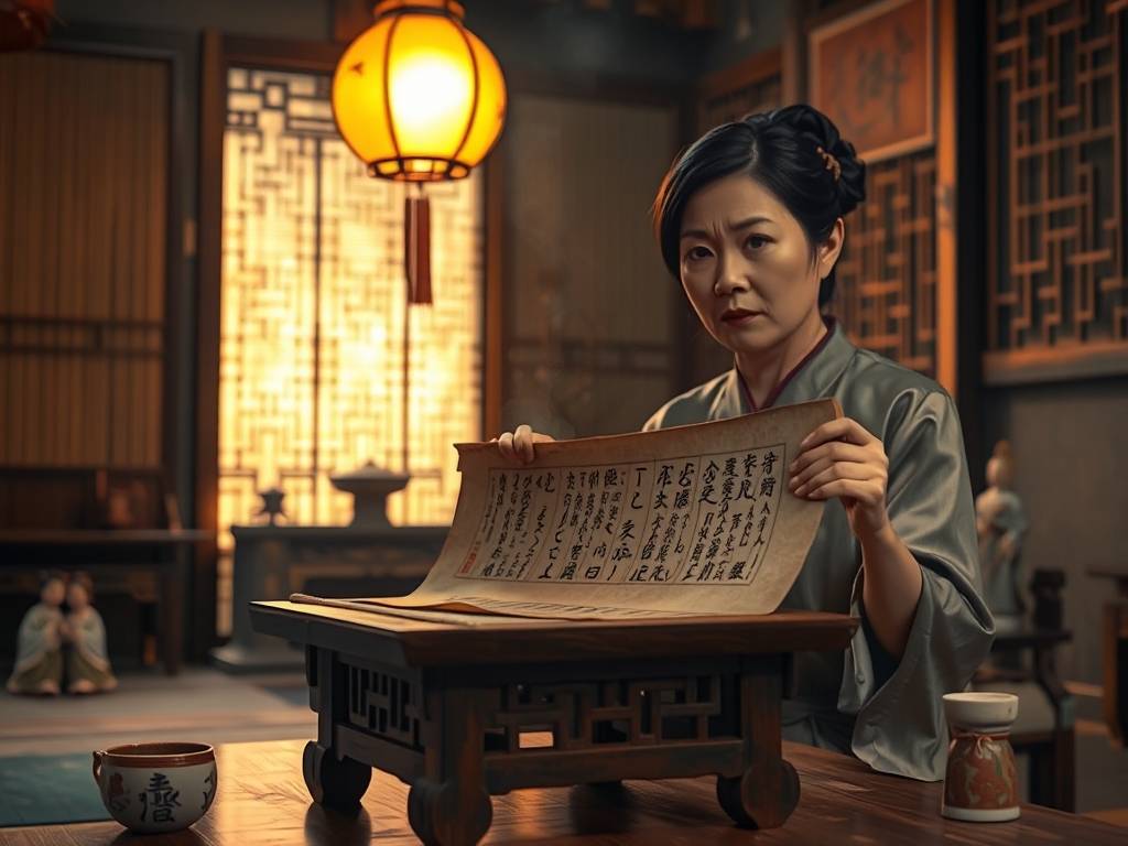 关于土地公灵签29签问婚姻的信息