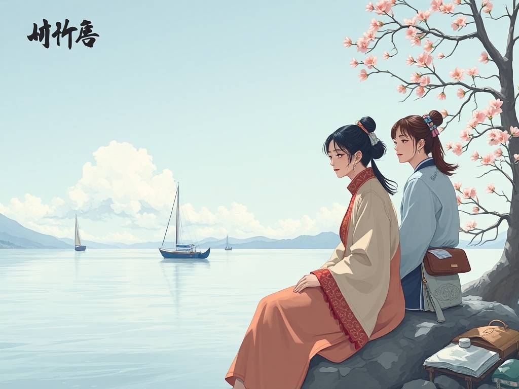 给我找摩羯座女今天的运势运势