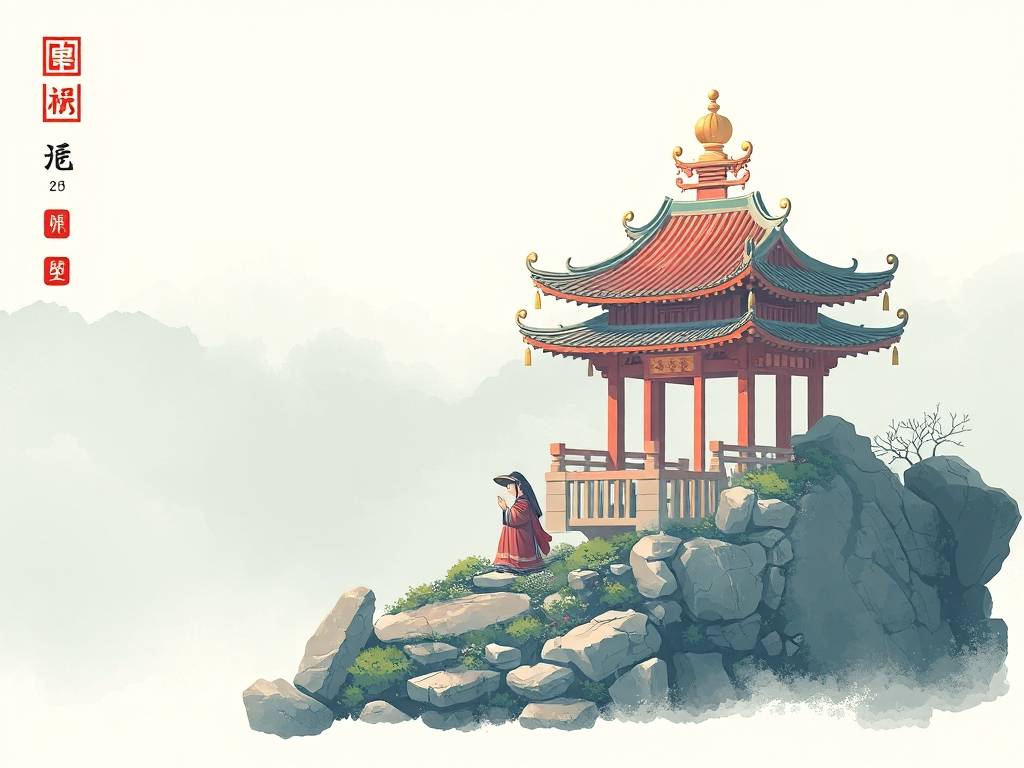 老公属马老婆属鼠婚姻配吗