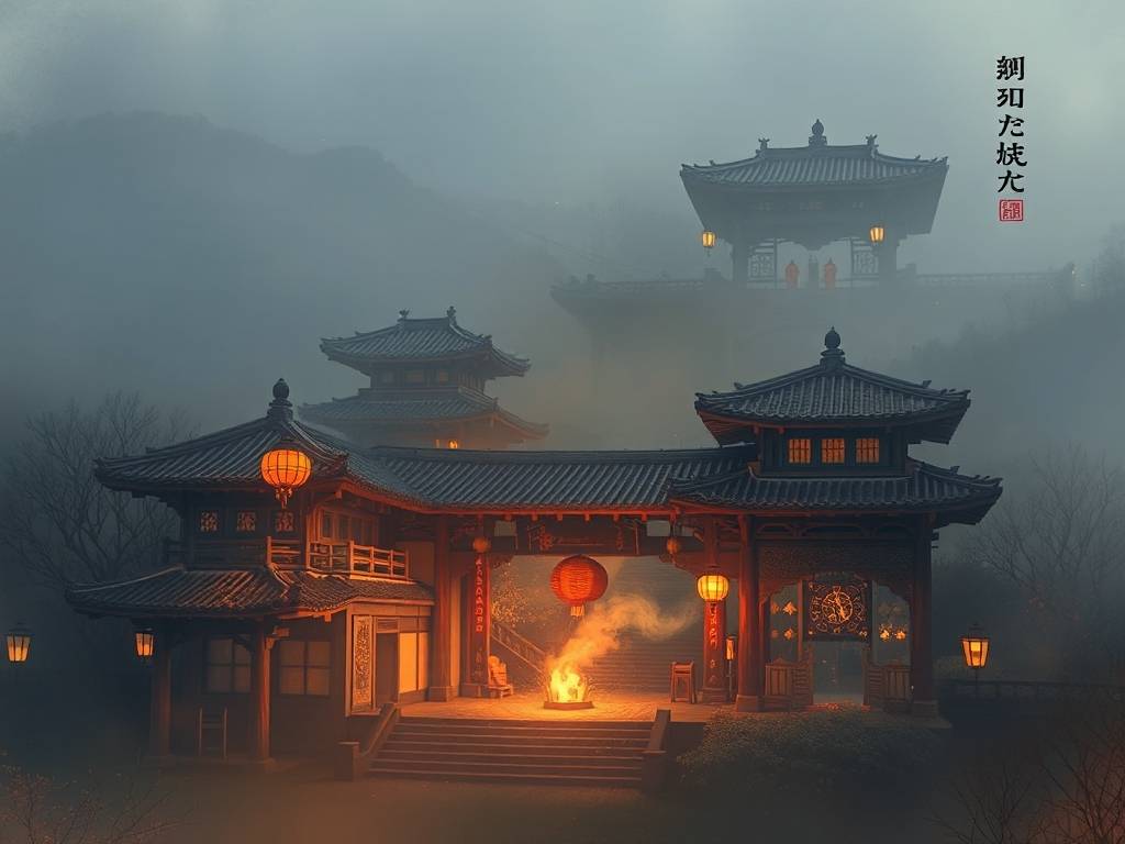 资源整合的公司怎么注册