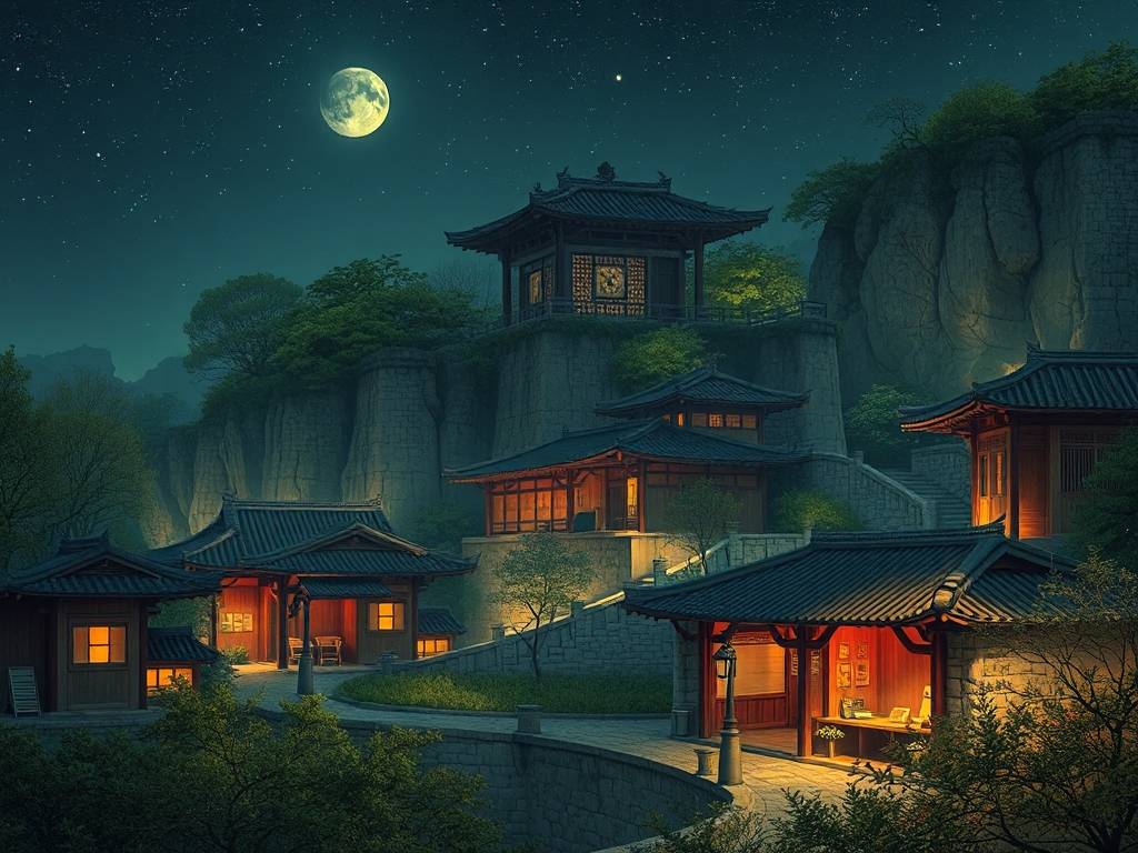 梦见照片不见了怎么回事