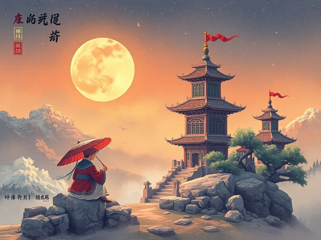 什么是时尚水瓶座男孩子的性格