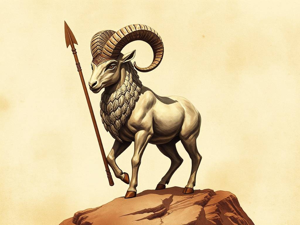 绝爱战神金牛座百度百科的简单介绍