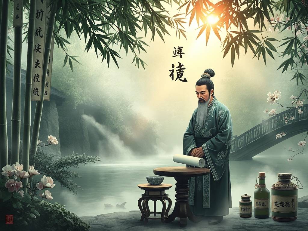 八字取名免费测试最准