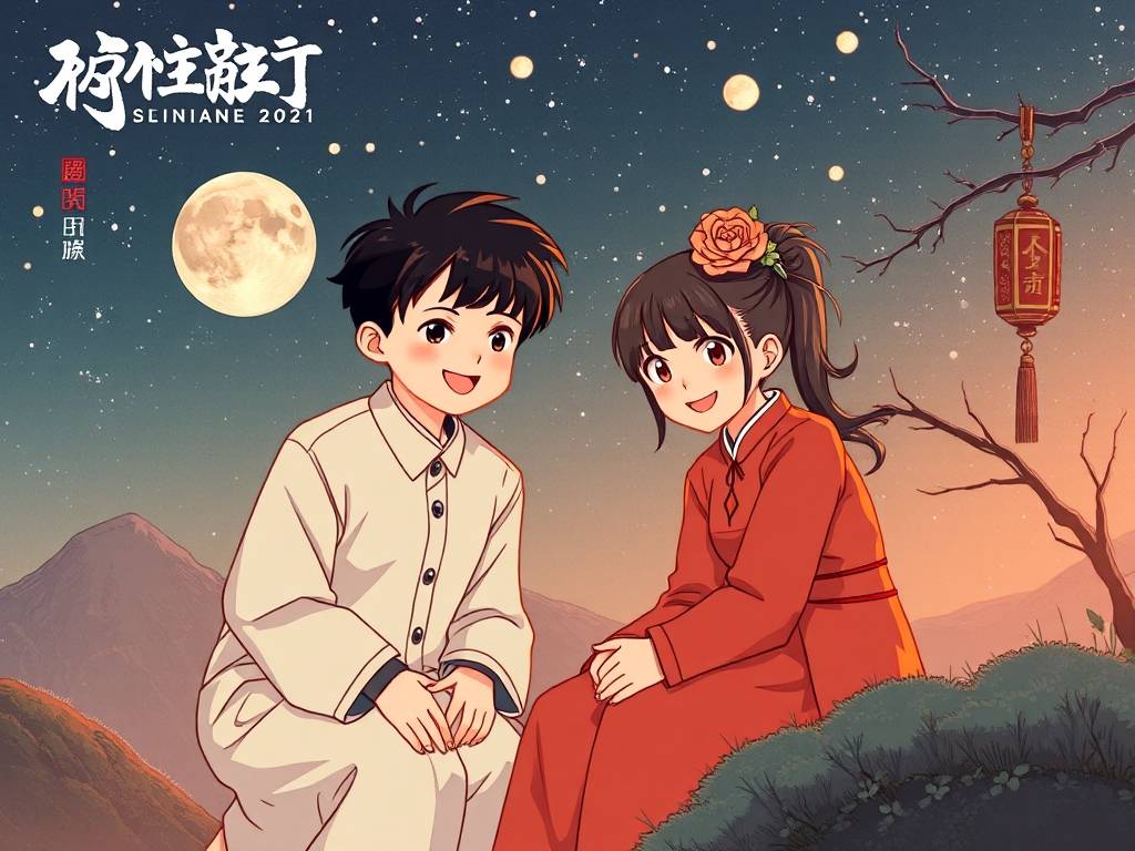 2021年双子座财运好不好