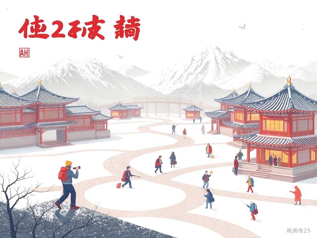2021年双子座财运好不好