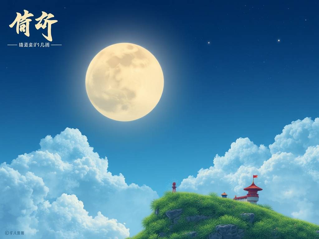 属鸡的和属鼠的配嘛