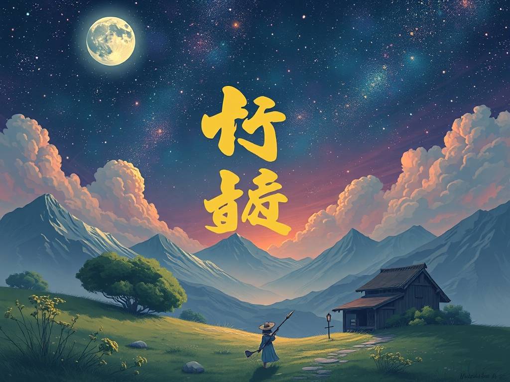 莫小棋的星座app叫什么