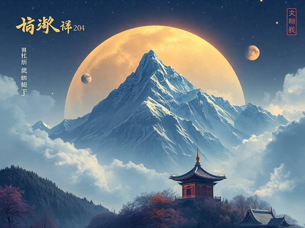 金牛座财富运势2024