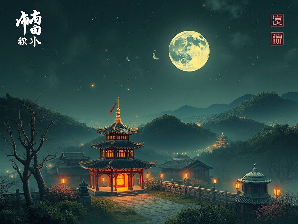 天蝎座天文百科女主是谁
