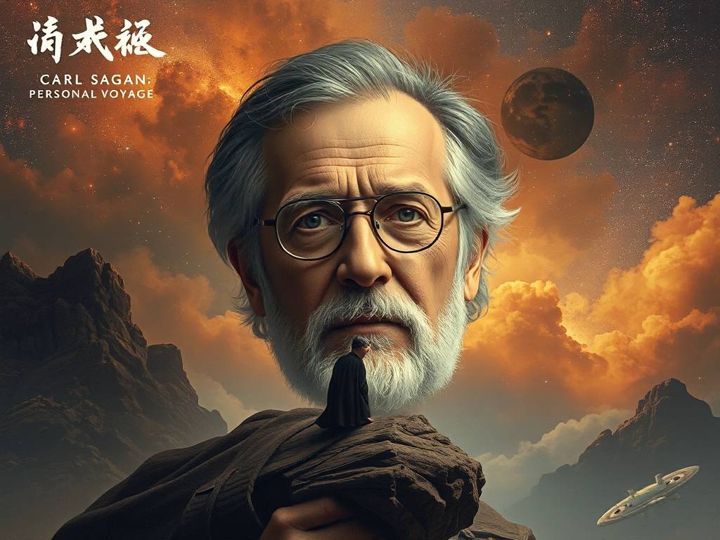 天蝎座天文百科女主是谁