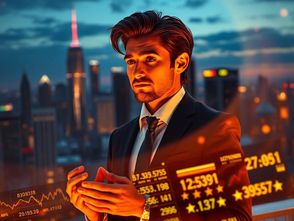 白羊座10月份财运势2021年