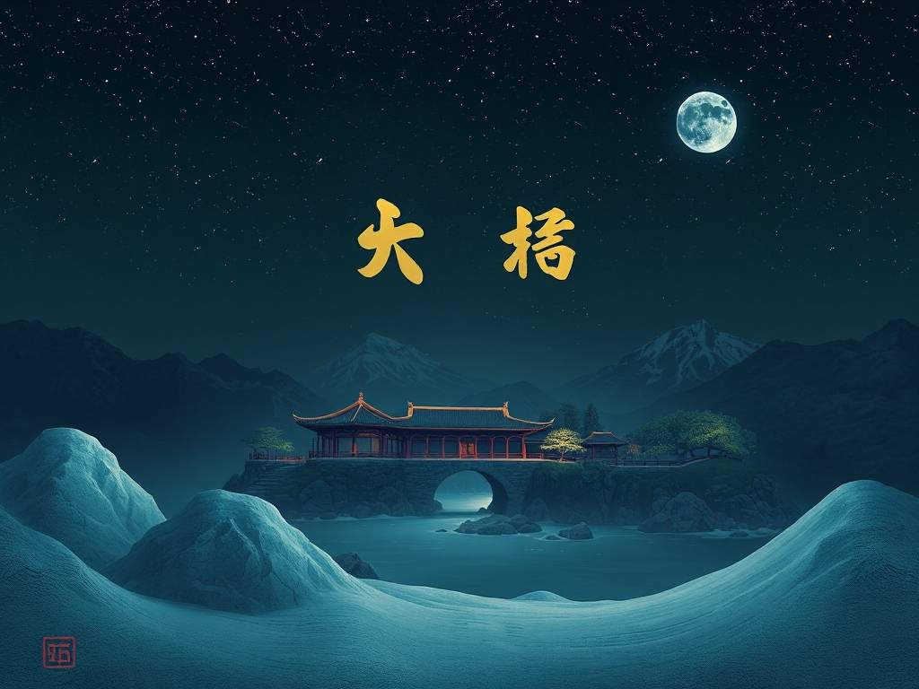 属马的水瓶座男生的性格特点