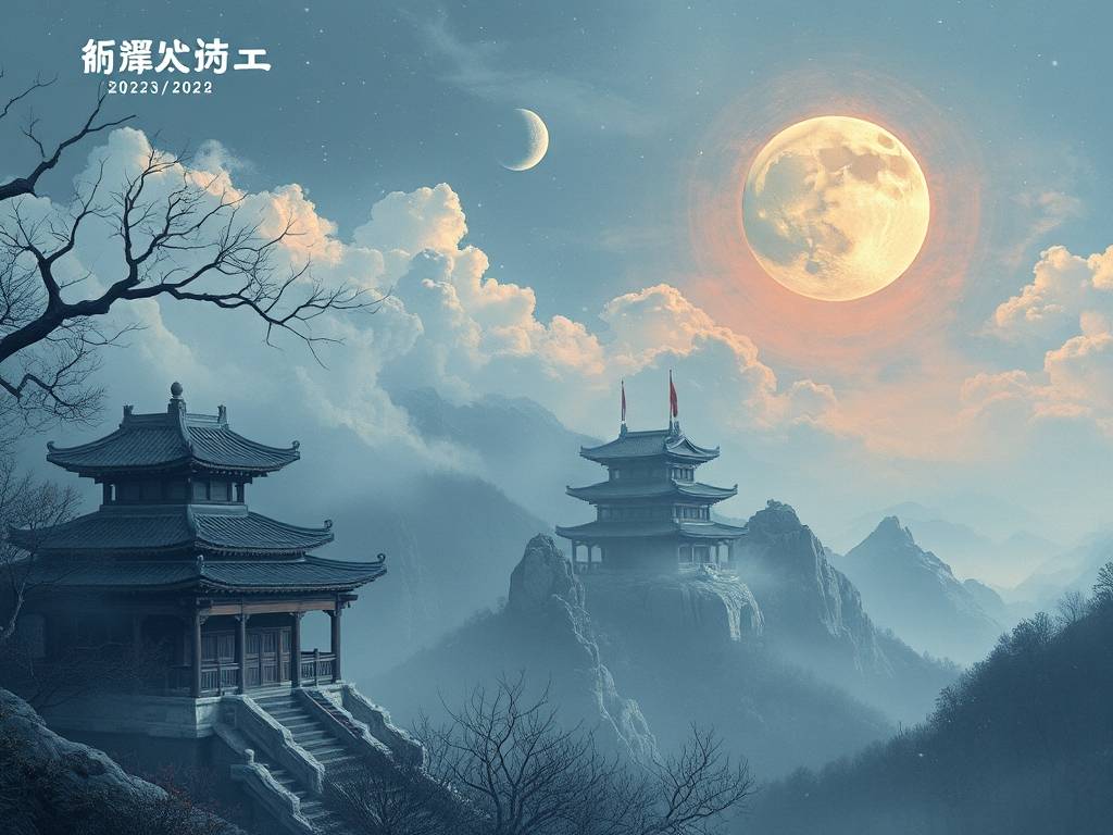 双鱼座8月财富运势