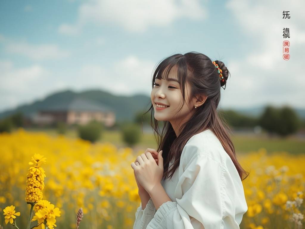 双鱼座财富多吗知乎的简单介绍