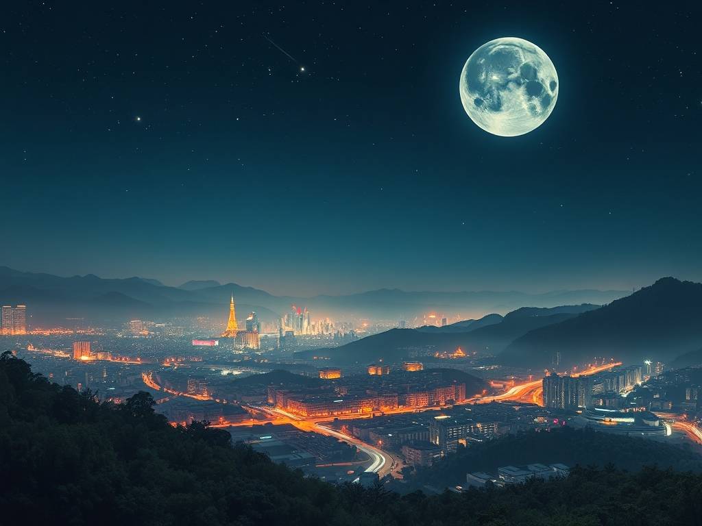双鱼座财富多吗知乎的简单介绍