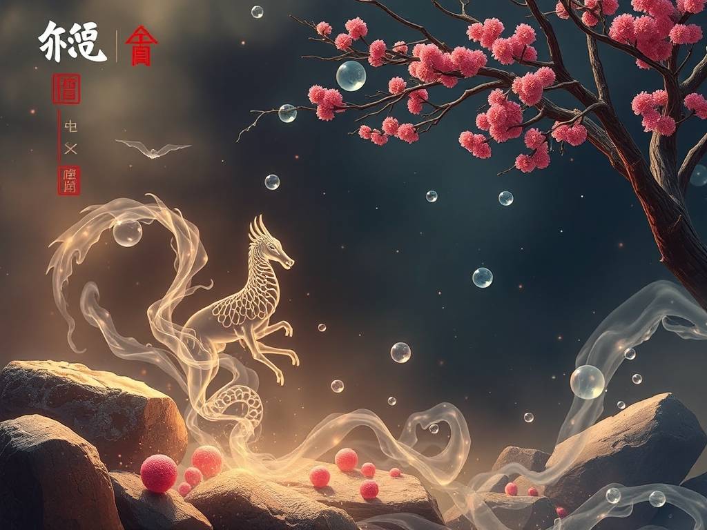 熊猫血和ab血型生的孩子是什么血型