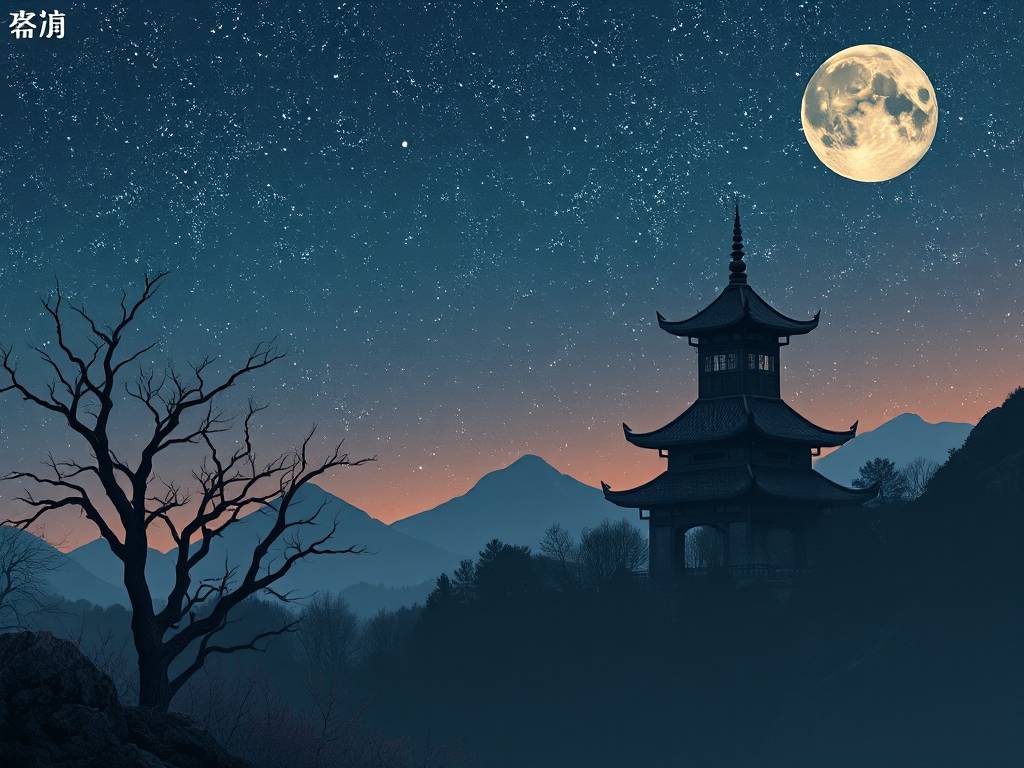 巨蟹座1月运势事业学业的简单介绍