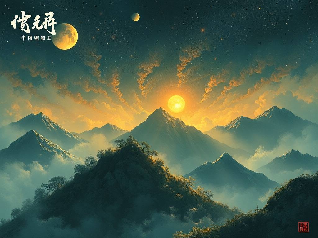 射手座下半年运势2022运势