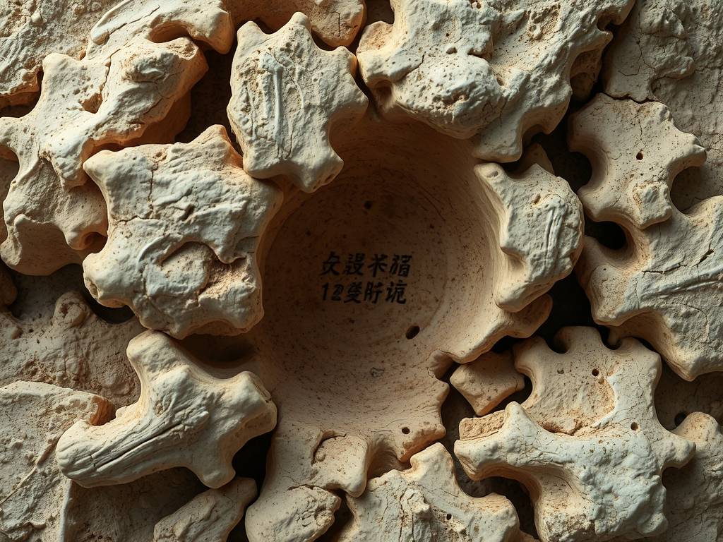 入骨相思类似句子短句的简单介绍