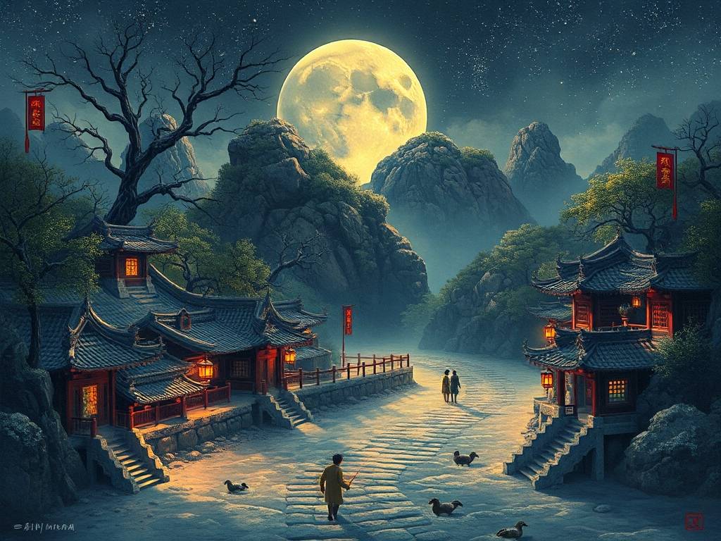 白羊座与水瓶座匹配怎么样?
