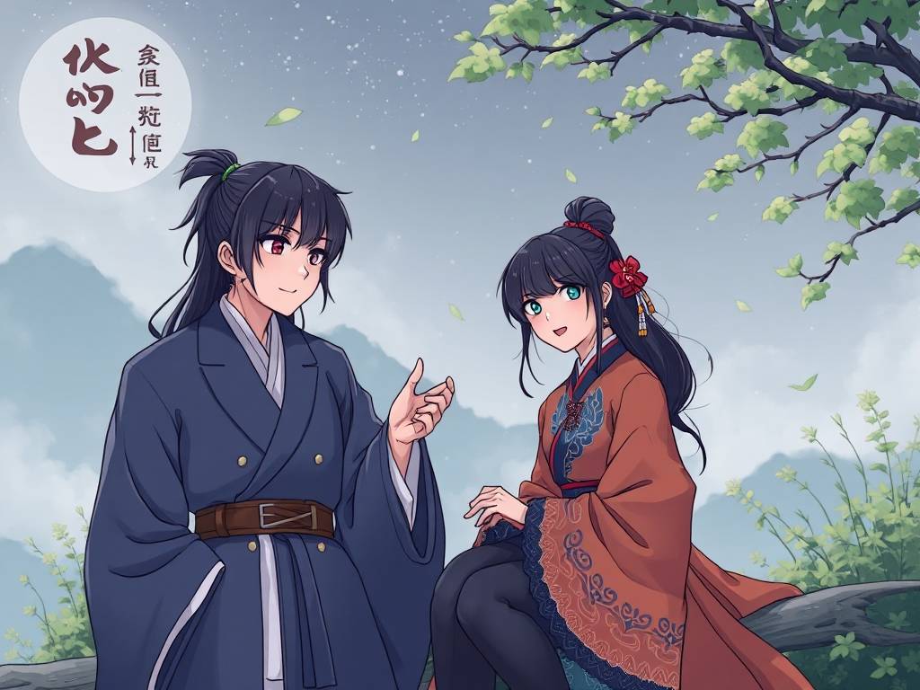 梦见胎死了是什么意思
