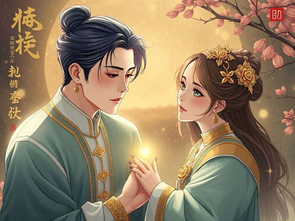 金牛座配对运势怎么样女生