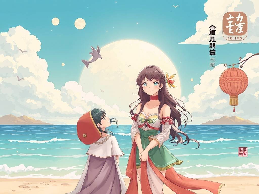 白羊座女10月事业财富怎么样