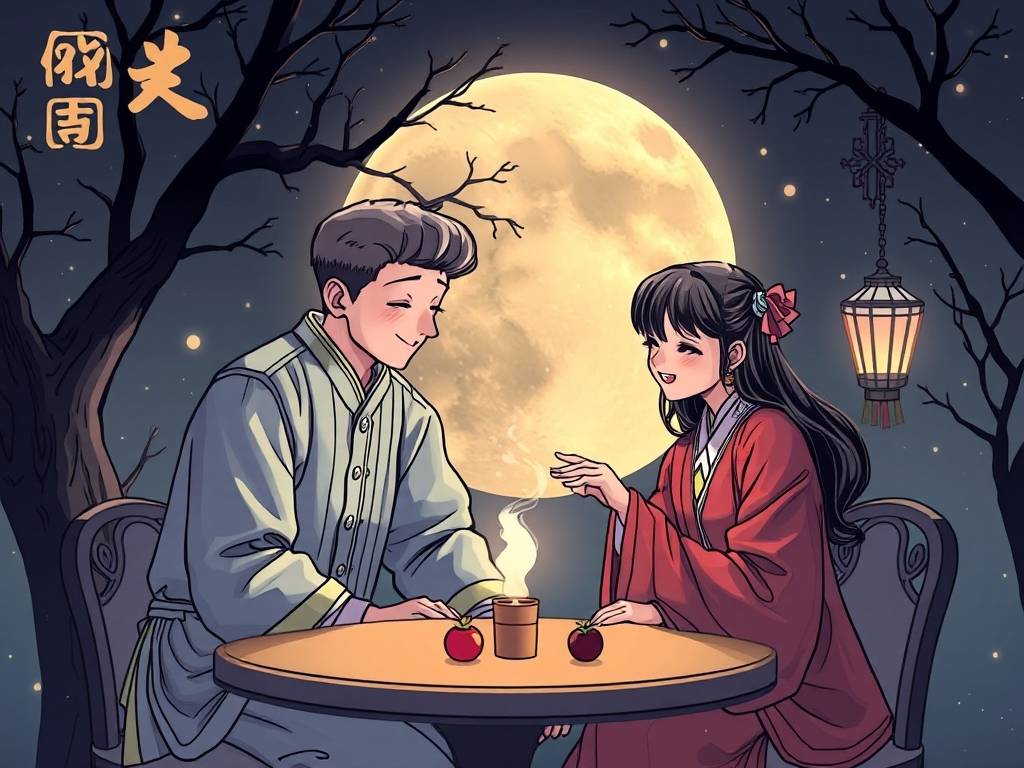 白羊座女10月事业财富怎么样