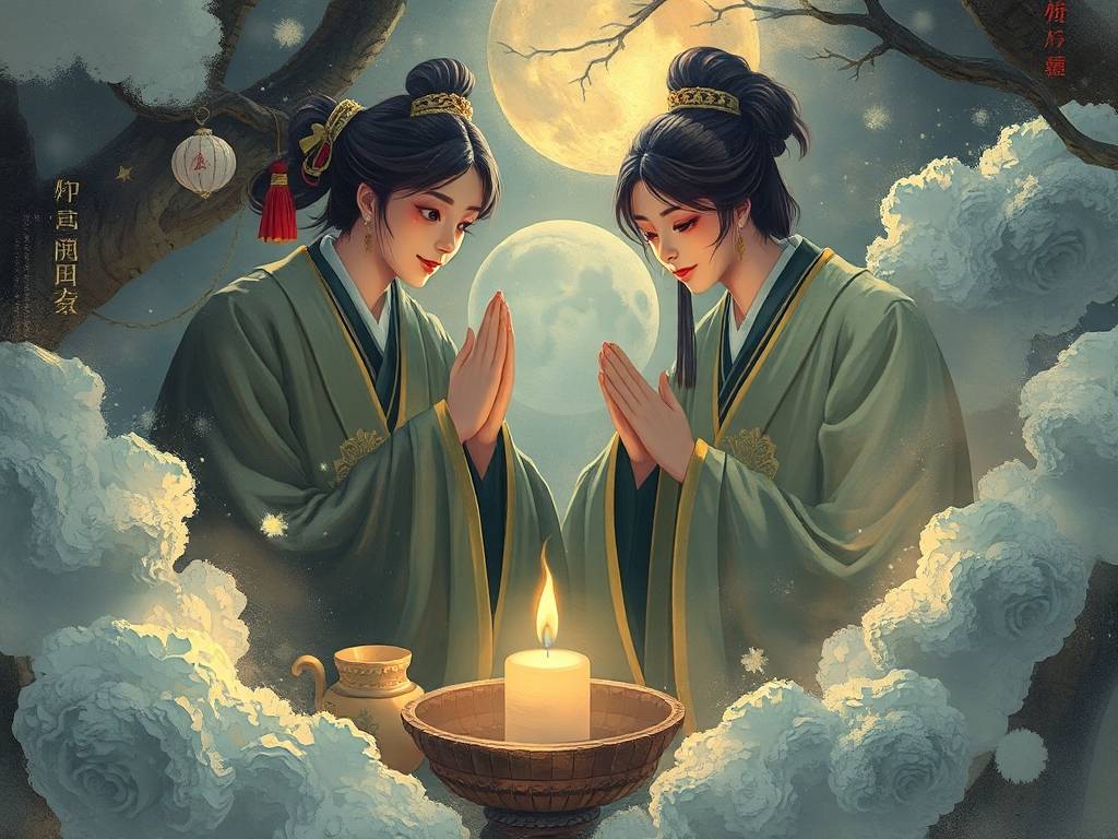 办公室茶桌怎么摆放最佳位置