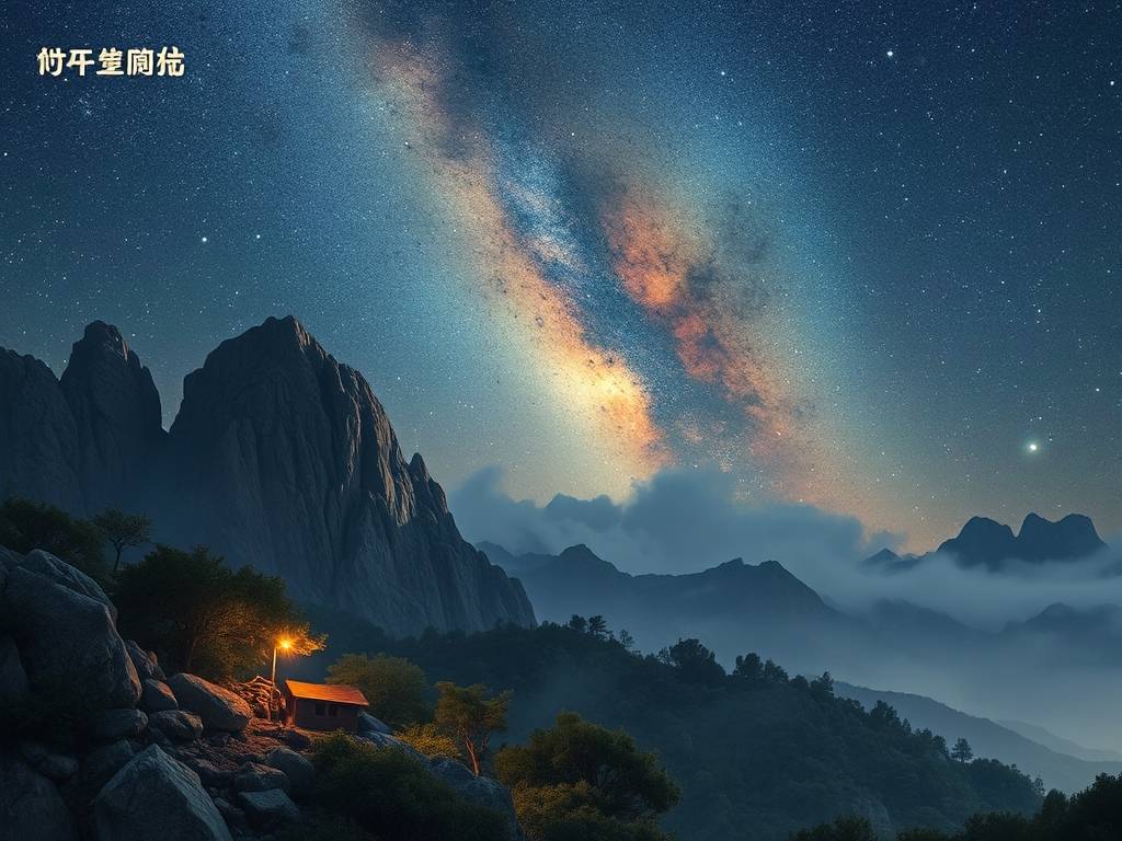 天秤什么座最配对指数