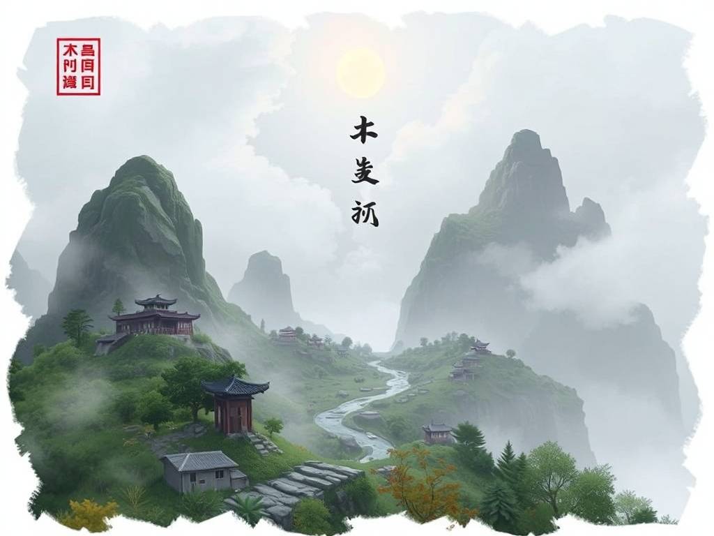 关帝灵签75签解签全解及解签