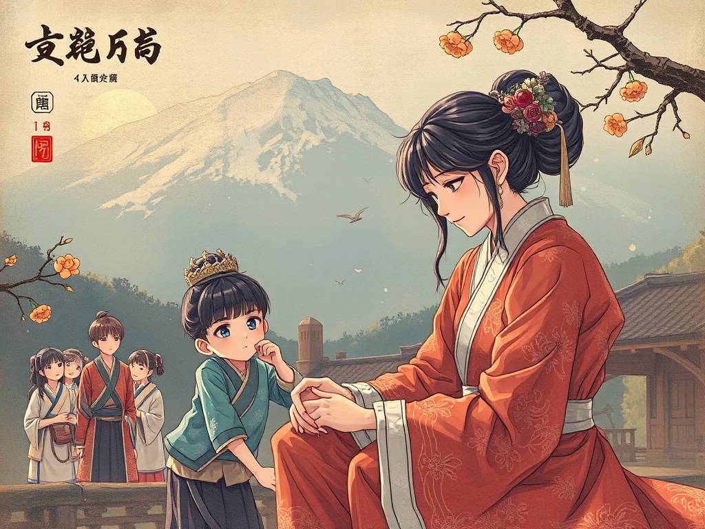 双子座最近运势财富如何呢