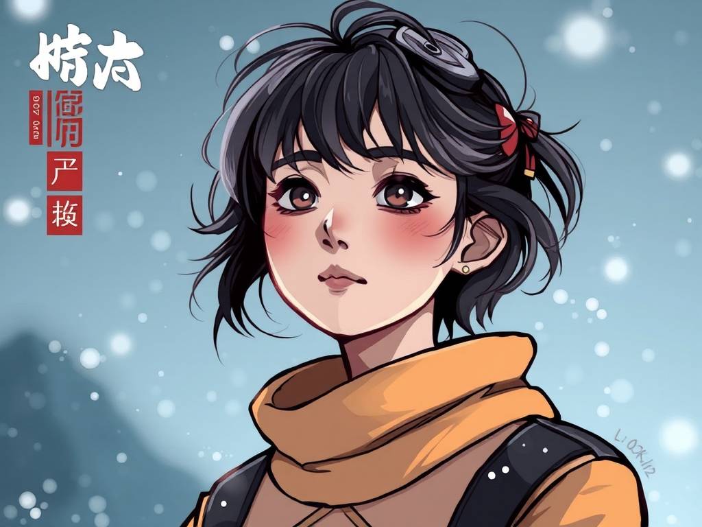 双鱼座11月份运势2020运势完整版