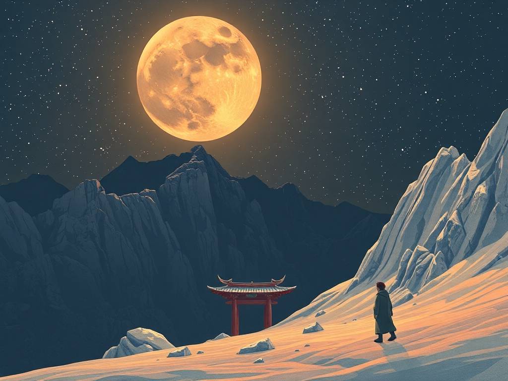 双鱼座11月份运势2020运势完整版