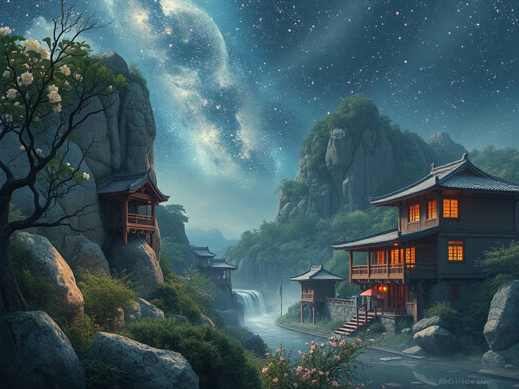 巨蟹座和摩羯座的配对指数是多少