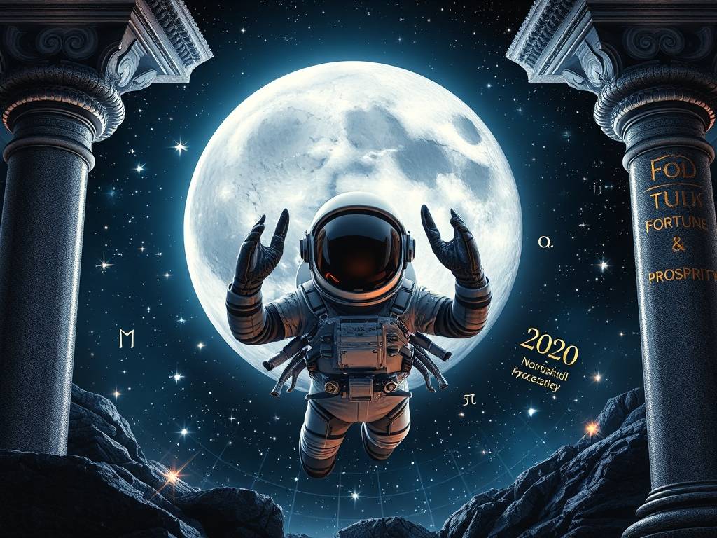 天蝎座今年的财运2020