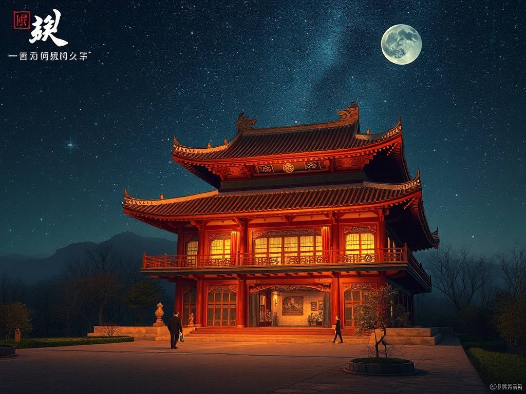 巨蟹座与双子座婚姻配对指数