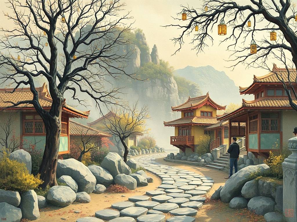 巨蟹座与双子座婚姻配对指数