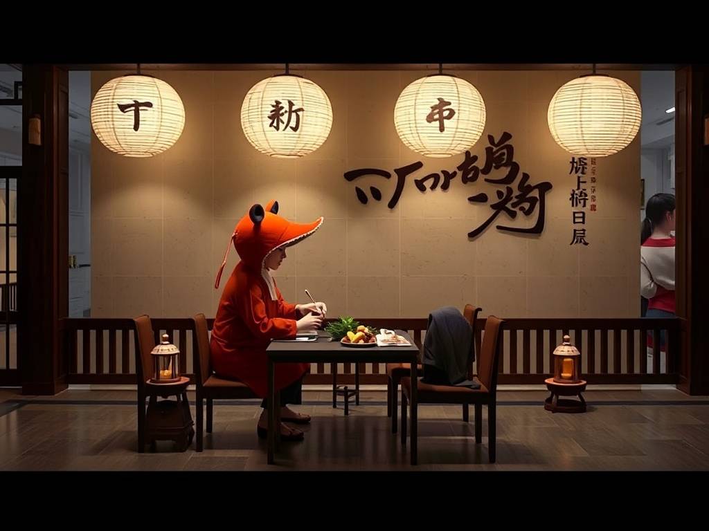 看过风水后讲出来好不好