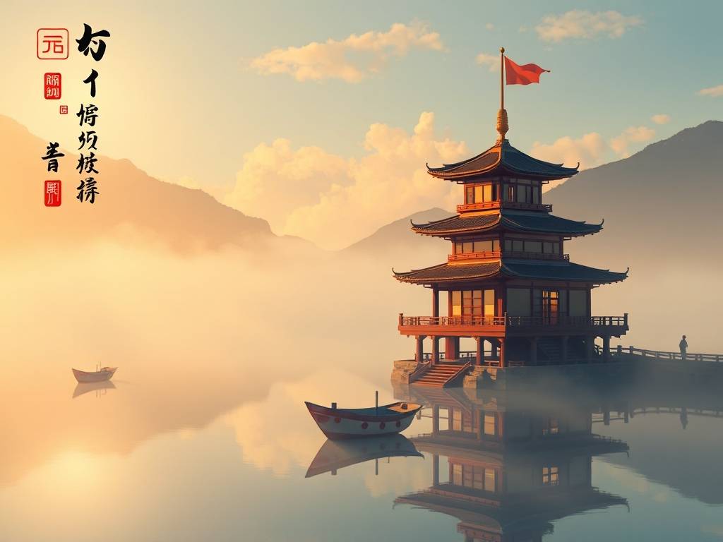 金牛座和双鱼爱情配对吗