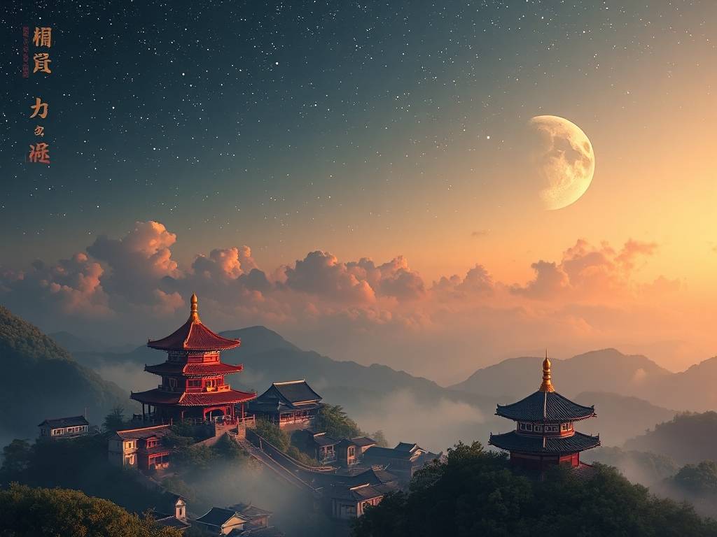金牛座和双鱼爱情配对吗