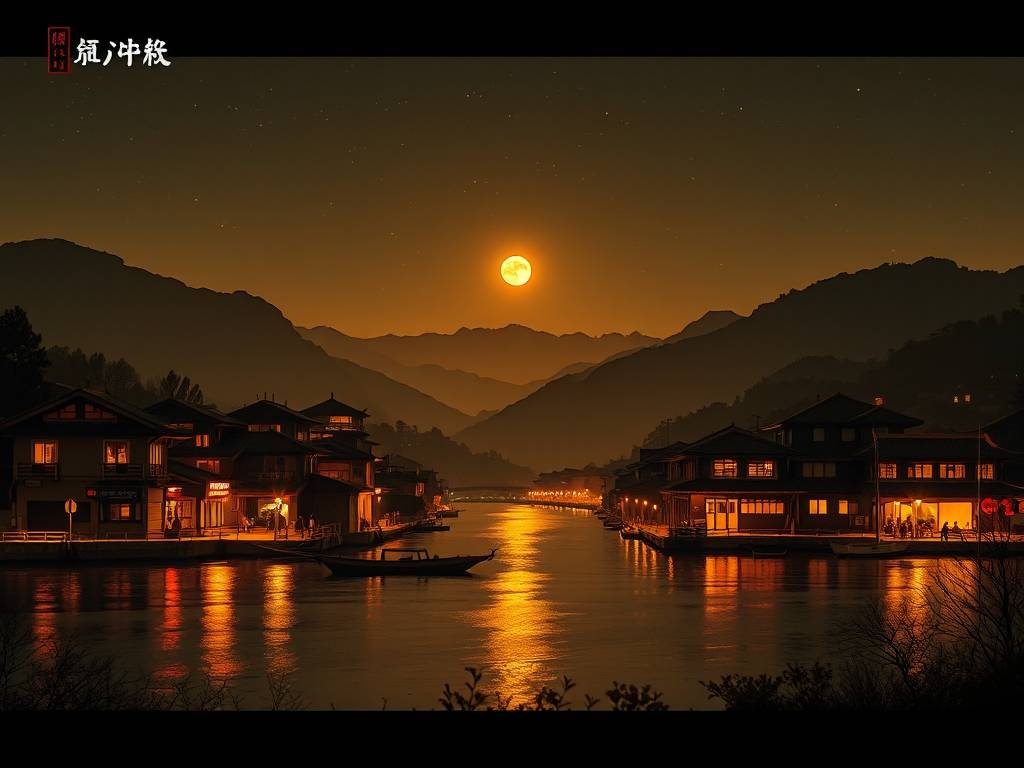 金牛座有没有配对狮子座的星座
