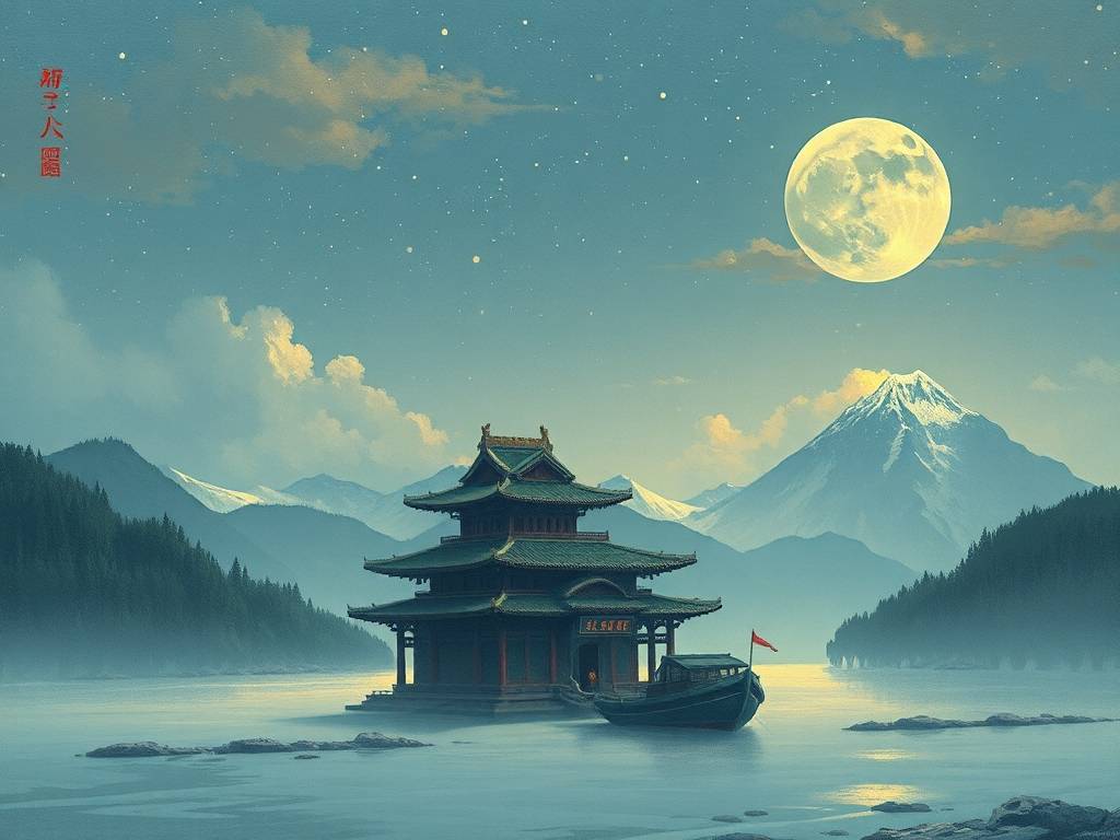 金牛座有没有配对狮子座的星座