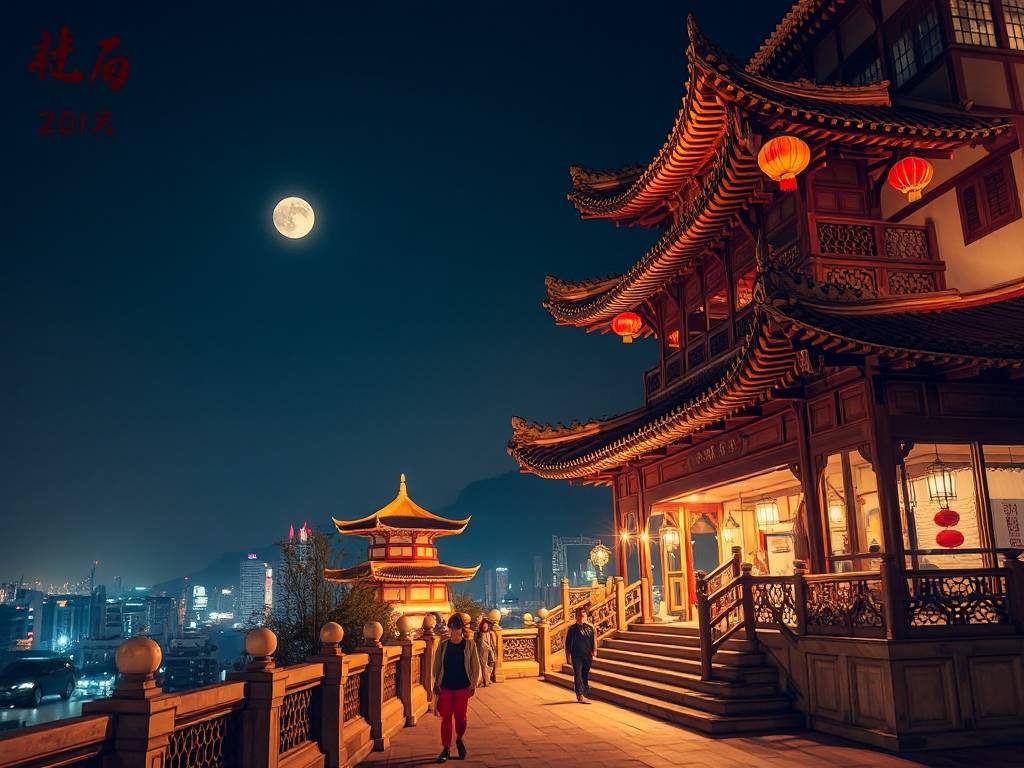 天秤座有钱的排名在第几