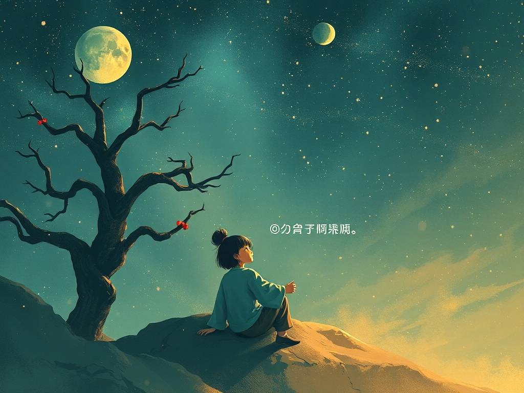 明星里哪个是双鱼座的女生