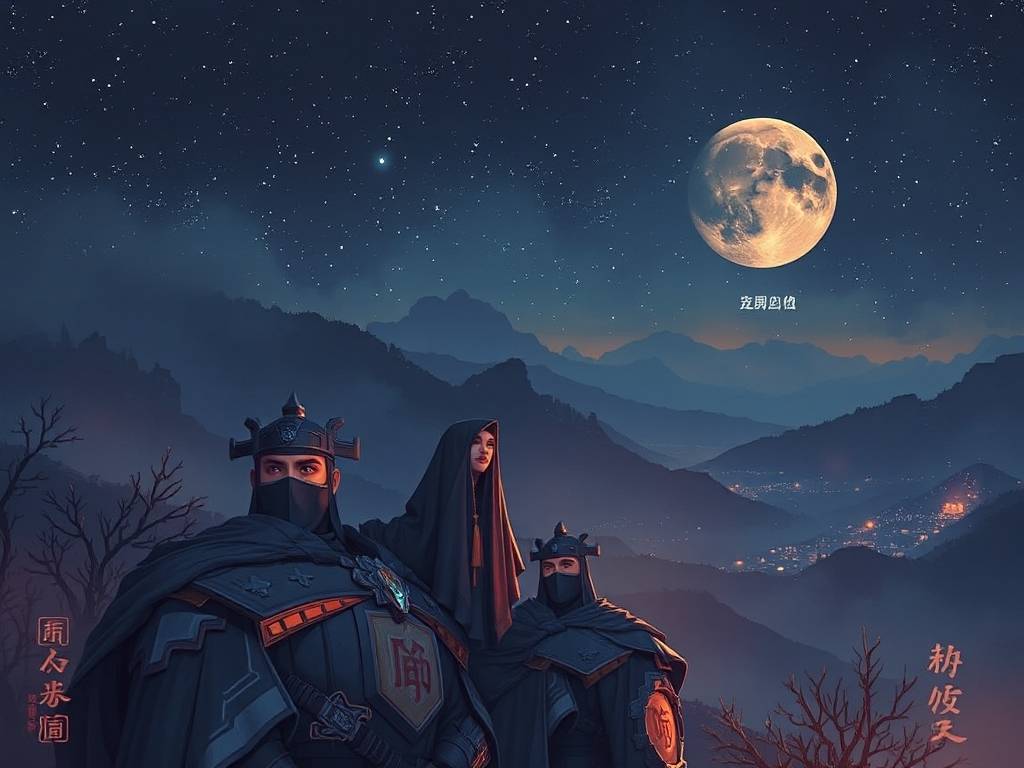 有三条婚姻线哪条为准