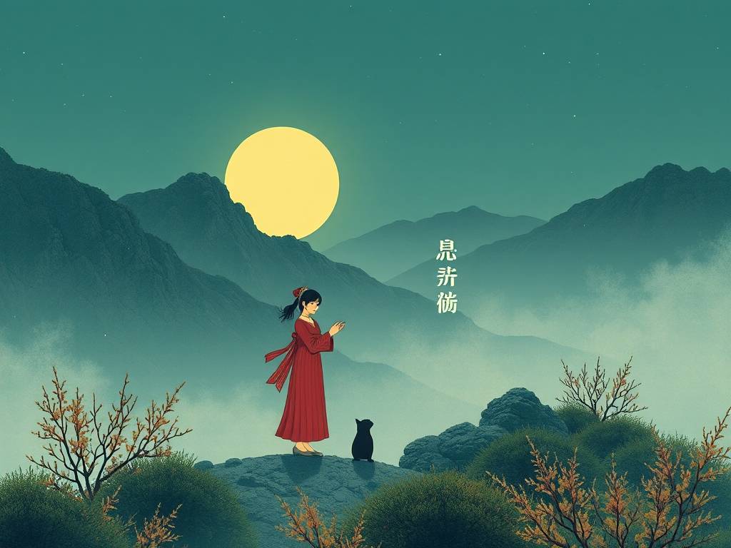 范冰冰2019姻缘八字解析