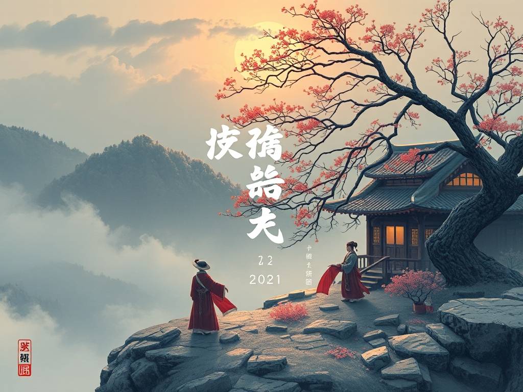 巨蟹座2021年全年总运程详解