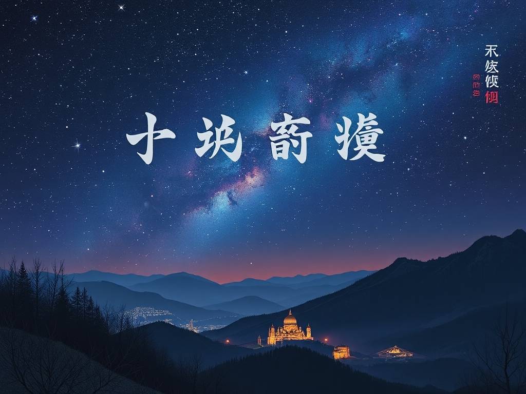 射手座十一月份的运气怎么样
